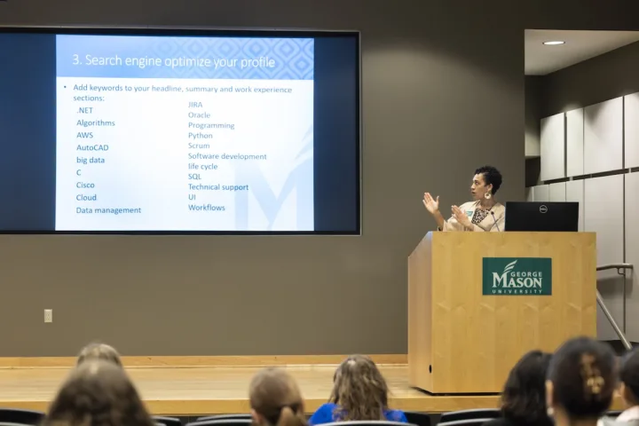 AI Autumn of Literacy Kicks-off