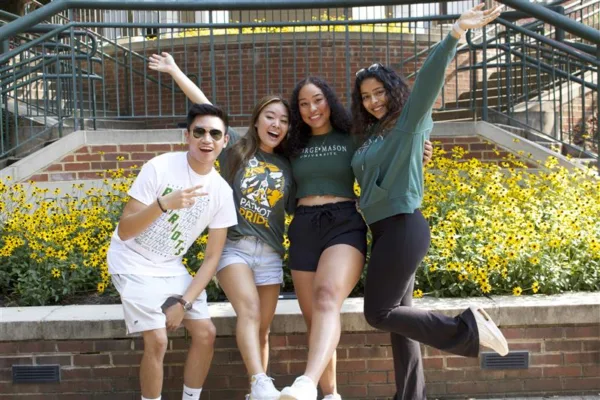 Auxiliary and Business Services