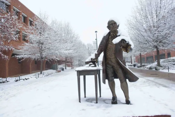 Enterprise Risk Management