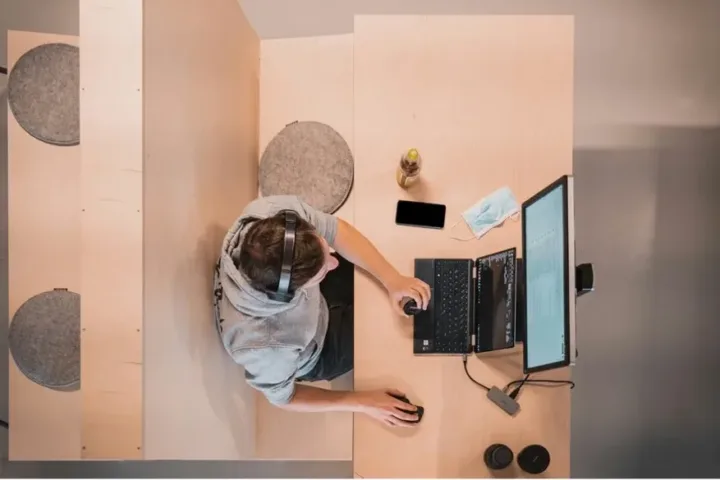 Information Technology Services