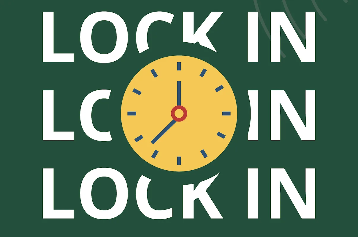 University Wi-Fi network, Eduroam, now fully replaces the MASON-SECURE network.