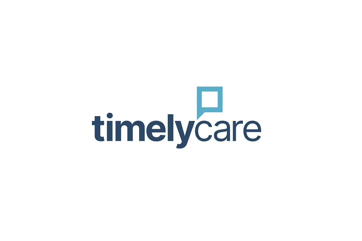 TimelyCare offers free 10-session counseling services for employees with no insurance requirements.